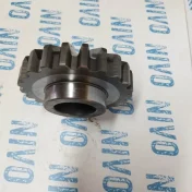 Kolo zebate stozkowe valtra acw5059.440