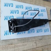Ramie lusterko symetryczne ciagnik New holland Case 4795.8926