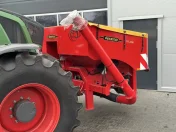 Vaderstad FH 2200 Zbiornik przedni / nawozowy fronttank