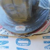 Piasta sprzegla maschio walterscheid 569102