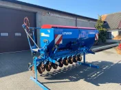 Lemken saphir 7 / 300