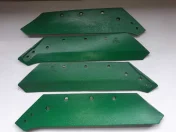 Lemiesz pługa Kverneland 20" (073008 / 073009) INDUSTRIEHOF PROMOCJA