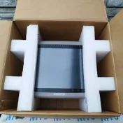 Monitor wyswietlacz Deutz Fahr I monitor nowy topcon amapad display