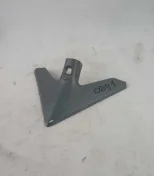 Gęsiostopa 260mm 165.500.454.0 Unia Oryginał