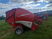 Welger .220.235.245