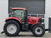 Case Puma 160 Multicontroller