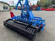 Agregat talerzowy AGRO-LIFT