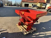 Rozsiewacz nawozów Kuhn ZSA 800 Rauch siewka nawozu siewnik