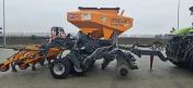 Mzuri PRO-TIL 4T