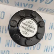 Zawor sterowania CNH Case maxxum puma 4786.3575