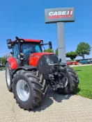 Ciągnik CASE IH PUMA 150 Multicontroller 19x6