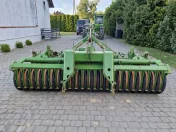 Brona wirnikowa agregat AMAZONE KG 303