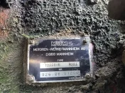 Części Renault 145.14 133.14 120.14 110.14 113.14 106.14