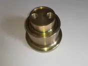 Talerz uprawowy 520x6 Horsch Joker zamiennik PROMOCJA