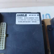 Plyta modul ciagnik case cs 1-40-.558-107 ecu