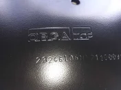 Talerz uprawowy 460x6 Horsch Pronto 1 0 6 zamiennik