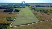 Działka rolna na sprzedaż ponad 10 Ha