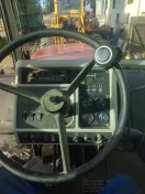 Sprzedam ciągnik rolniczy Massey Ferguson