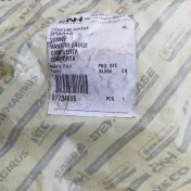Zawor cnh case new holland vaneum gauge 8773.4695