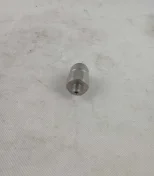 Czujnik orbitrola (wspomagania) 152.759.07 FORTERA/PROXIMA