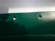 Lemiesz pługa Kverneland 20" (073008 / 073009) OPaLL-AGRI Wyprzedaż