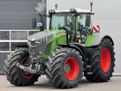 Fendt Vario 936 Gen6 Profi Plus ’RTK’ ’2020 rok’