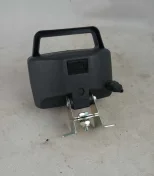 Lampa robocza prostokątna PL.02.001 12V H3 223.986