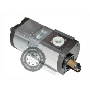 Pompa hydrauliczna Massey Ferguson 3060, 3085, 3070 BOSCH