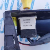 Włacznik przycisk wom cnh case new holland 8421.8194