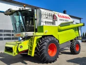 Claas Mega 360 , 350 Medion 340 , 370 tucano dominator lexion