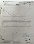 Działka rolna Mściszów