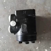 Pompa Orbitrol JCB 332/W3521 423.7423.87
