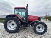 Case MX 110 Bardzo dobry stan