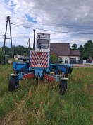 sprzedam pokosówkę