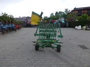 Zgrabiarka STOLL R 335 4 DS