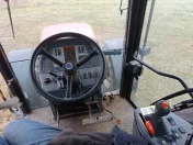 New Holland G170