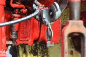Zwolnica MTZ 82 80, 552 550