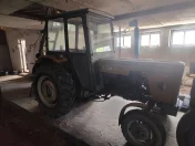 sprzedam Ciągnik Ursus C360
