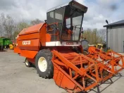 deutz fahr 900,nie claas,nie volvo john massey