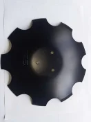 Talerz uprawowy 460x6 Horsch Pronto 1 0 6 zamiennik