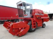 massey ferguson 330,16,john,claas,deutz,volvo,ursus,zetor,sampo