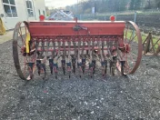 Siewnik 17 lejowy oryginalny tel. 600.97.18.18