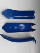 Odkładnia Karat KL10 Lemken iQparts