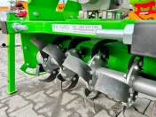 Glebogryzarka separacyjna Strumyk Bomet virgo 1.2 - 2.0m -- RATY --