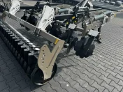 Kultywator Rolex KBL 300 / fabrycznie nowy / 3 m