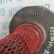 Rotor brony wirnikowej maschio M80219.4313 nowy