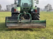 Mulczer Spearhead 280