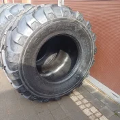 Opona GALAXY 600/50R22,5 mocna radialna