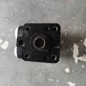 Pompa Orbitrol JCB 332/W3521 423.7423.87