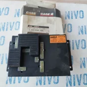 Plyta modul eccu case cs ciagnik 1-40-.558-105